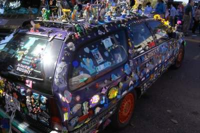 artcar3