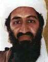 bin laden