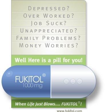 fukitol