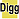 Digg
