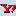 Yahoo! My Web 2.0