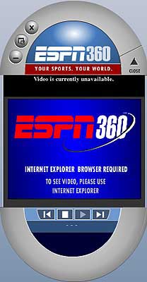 espn360.jpg