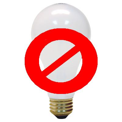 no-light-bulb.jpg