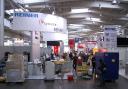 cebit_setup1.JPG