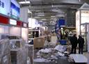 cebit_setup3.JPG