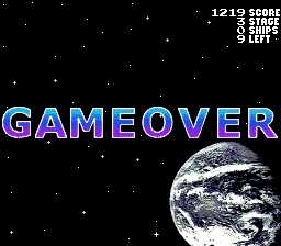 mb-gameover.jpg