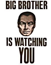 big-brother.jpg