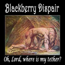 blackberrydispair.jpg