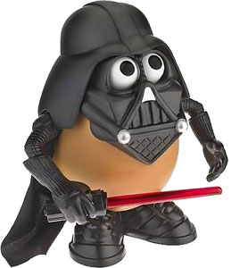 darthtater.jpg