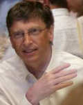 gates-hand.jpg