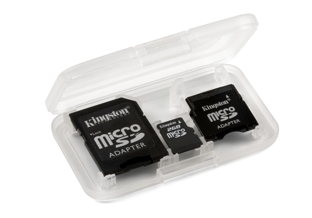 2gb_microsd_card_w2_adapers_ncase.JPG