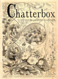 chatterbox.jpg