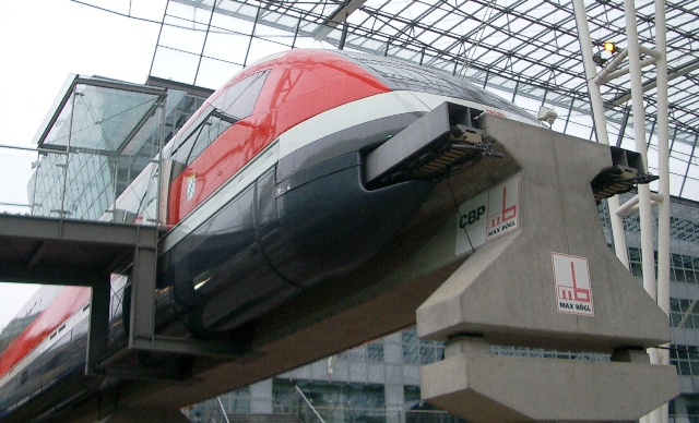 maglev.jpg