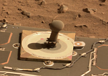 mars_sundial.jpg