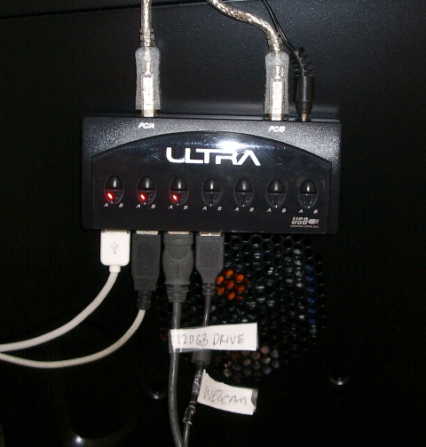 ultraport.jpg