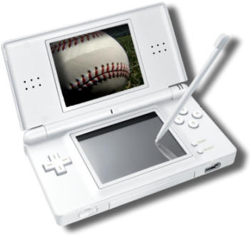 ds_lite_baseball.jpg