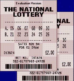 lottery-ticket.gif