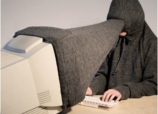 computer-privacy.jpg