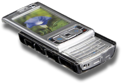 nokia-n95-sales.jpg