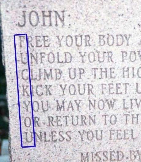 headstone2.jpg