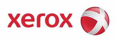 xeroxlogo.jpg