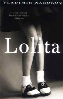 lolita.jpg