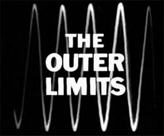 outerlimits1.jpg