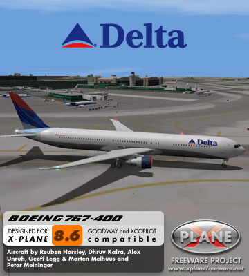 b767-400er_v21_pw_delta_860.jpg