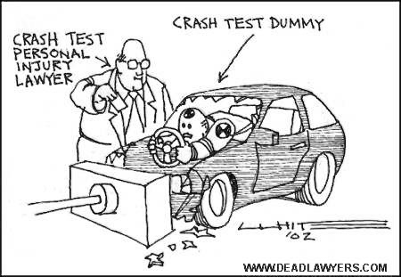 crashtest1.jpg