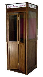 cellphonebooth.JPG