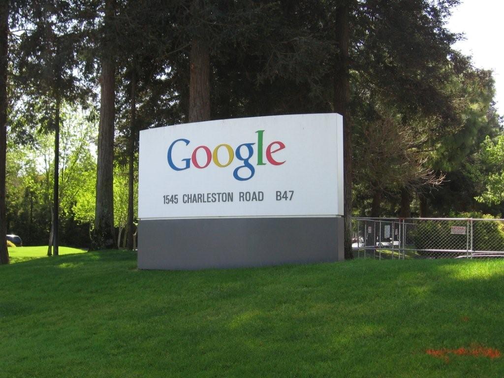 googleplex_welcome_sign1.jpg