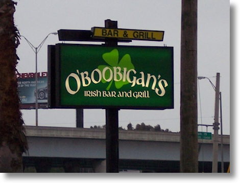 oboobigans.jpg