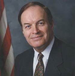 richard_shelby.jpg