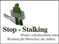 stopstalking.jpg