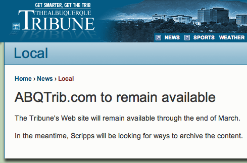 abqtrib.png