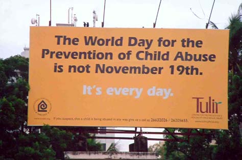 afficheworldday.jpg