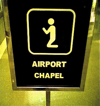 airportchapel.jpg