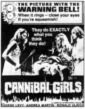 cannibalgrls.JPG