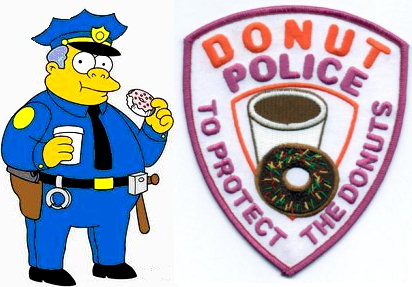 donuts.jpg