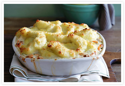 h-food-fishpie_146a0355625134.jpg