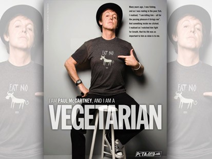 ht_mccartney_peta_080313_ms.jpg