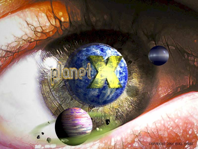 planetx-full.jpg