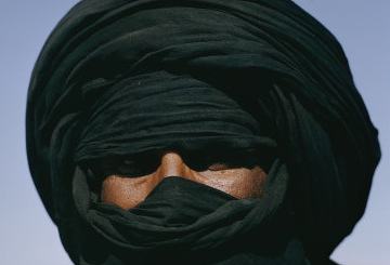 tuareg.jpg