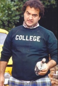 belushi1