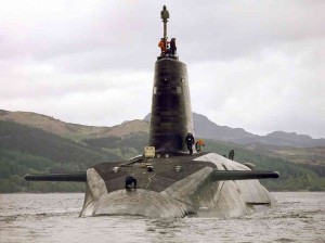 hms-vigilant