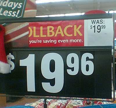 walmart_rollback