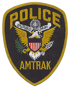 230px-40986984amtrakpolice