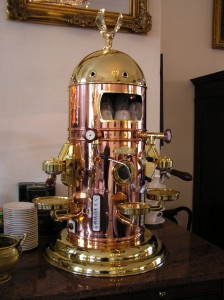 espresso_machine_coffee_rrn_electra_beentree