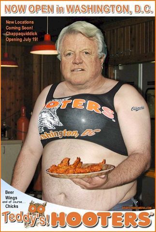 ted_kennedy_hooters.jpg