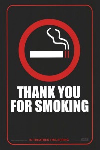 thank_you_for_smoking